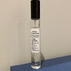 Attar Collection Al Rayhan 10ml